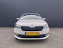 Skoda Fabia Combi 1.0 TSI Edition 1e EIGENAAR LED NAVI CRUISE ECC
