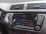 Skoda Fabia Combi 1.0 TSI Edition 1e EIGENAAR LED NAVI CRUISE ECC
