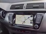 Skoda Fabia Combi 1.0 TSI Edition 1e EIGENAAR LED NAVI CRUISE ECC