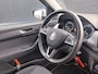 Skoda Fabia Combi 1.0 TSI Edition 1e EIGENAAR LED NAVI CRUISE ECC