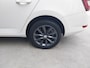 Skoda Fabia Combi 1.0 TSI Edition 1e EIGENAAR LED NAVI CRUISE ECC