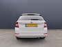 Skoda Fabia Combi 1.0 TSI Edition 1e EIGENAAR LED NAVI CRUISE ECC