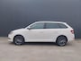 Skoda Fabia Combi 1.0 TSI Edition 1e EIGENAAR LED NAVI CRUISE ECC
