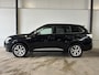 Mitsubishi Outlander 2.0 PHEV instyle OPEN DAK CAMERA LEER NAVI CRUISE ECC TREKHAAK