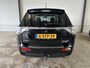 Mitsubishi Outlander 2.0 PHEV instyle OPEN DAK CAMERA LEER NAVI CRUISE ECC TREKHAAK