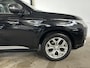 Mitsubishi Outlander 2.0 PHEV instyle OPEN DAK CAMERA LEER NAVI CRUISE ECC TREKHAAK