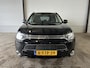 Mitsubishi Outlander 2.0 PHEV instyle OPEN DAK CAMERA LEER NAVI CRUISE ECC TREKHAAK