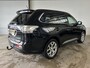 Mitsubishi Outlander 2.0 PHEV instyle OPEN DAK CAMERA LEER NAVI CRUISE ECC TREKHAAK