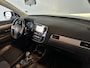 Mitsubishi Outlander 2.0 PHEV instyle OPEN DAK CAMERA LEER NAVI CRUISE ECC TREKHAAK
