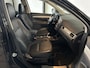 Mitsubishi Outlander 2.0 PHEV instyle OPEN DAK CAMERA LEER NAVI CRUISE ECC TREKHAAK