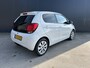 Citroën C1 1.0 VTi Feel 1e EIGENAAR LED CRUISE AIRCO