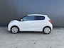 Citroën C1 1.0 VTi Feel 1e EIGENAAR LED CRUISE AIRCO
