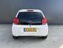 Citroën C1 1.0 VTi Feel 1e EIGENAAR LED CRUISE AIRCO
