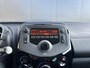 Citroën C1 1.0 VTi Feel 1e EIGENAAR LED CRUISE AIRCO