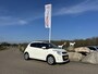 Citroën C1 1.0 VTi Feel 1e EIGENAAR LED CRUISE AIRCO