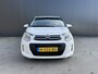 Citroën C1 1.0 VTi Feel 1e EIGENAAR LED CRUISE AIRCO