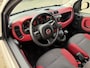 Fiat Panda 0.9 TwinAir Lounge Airco City Nap
