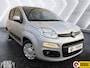 Fiat Panda 0.9 TwinAir Lounge Airco City Nap