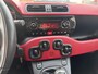 Fiat Panda 0.9 TwinAir Lounge Airco City Nap