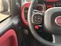 Fiat Panda 0.9 TwinAir Lounge Airco City Nap