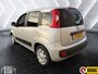 Fiat Panda 0.9 TwinAir Lounge Airco City Nap