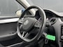 Skoda Octavia Combi 1.0 TSI Ambition TREKHAAK NAVI CRUISE ECC