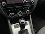 Skoda Octavia Combi 1.0 TSI Ambition TREKHAAK NAVI CRUISE ECC