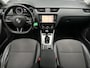 Skoda Octavia Combi 1.0 TSI Ambition 1e EIGENAAR TREKHAAK NAVI CRUISE ECC
