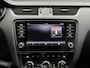 Skoda Octavia Combi 1.0 TSI Ambition 1e EIGENAAR TREKHAAK NAVI CRUISE ECC