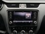 Skoda Octavia Combi 1.0 TSI Ambition TREKHAAK NAVI CRUISE ECC