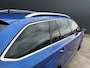 Skoda Octavia Combi 1.0 TSI Ambition 1e EIGENAAR TREKHAAK NAVI CRUISE ECC