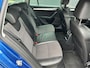 Skoda Octavia Combi 1.0 TSI Ambition 1e EIGENAAR TREKHAAK NAVI CRUISE ECC