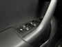 Skoda Octavia Combi 1.0 TSI Ambition TREKHAAK NAVI CRUISE ECC