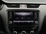 Skoda Octavia Combi 1.0 TSI Ambition 1e EIGENAAR TREKHAAK NAVI CRUISE ECC