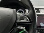 Skoda Octavia Combi 1.0 TSI Ambition TREKHAAK NAVI CRUISE ECC