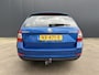 Skoda Octavia Combi 1.0 TSI Ambition 1e EIGENAAR TREKHAAK NAVI CRUISE ECC