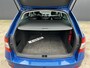 Skoda Octavia Combi 1.0 TSI Ambition TREKHAAK NAVI CRUISE ECC