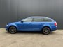 Skoda Octavia Combi 1.0 TSI Ambition 1e EIGENAAR TREKHAAK NAVI CRUISE ECC