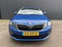 Skoda Octavia Combi 1.0 TSI Ambition 1e EIGENAAR TREKHAAK NAVI CRUISE ECC
