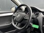 Skoda Octavia Combi 1.0 TSI Ambition 1e EIGENAAR TREKHAAK NAVI CRUISE ECC