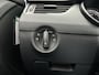 Skoda Octavia Combi 1.0 TSI Ambition TREKHAAK NAVI CRUISE ECC