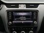 Skoda Octavia Combi 1.0 TSI Ambition 1e EIGENAAR TREKHAAK NAVI CRUISE ECC