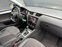 Skoda Octavia Combi 1.0 TSI Ambition TREKHAAK NAVI CRUISE ECC