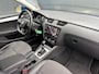 Skoda Octavia Combi 1.0 TSI Ambition 1e EIGENAAR TREKHAAK NAVI CRUISE ECC