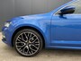 Skoda Octavia Combi 1.0 TSI Ambition 1e EIGENAAR TREKHAAK NAVI CRUISE ECC