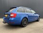 Skoda Octavia Combi 1.0 TSI Ambition 1e EIGENAAR TREKHAAK NAVI CRUISE ECC