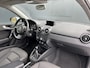 Audi A1 1.2 TFSI Pro Line Bi Tone AIRCO CRUISE LMV