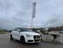 Audi A1 1.2 TFSI Pro Line Bi Tone AIRCO CRUISE LMV