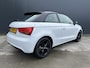 Audi A1 1.2 TFSI Pro Line Bi Tone AIRCO CRUISE LMV