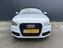 Audi A1 1.2 TFSI Pro Line Bi Tone AIRCO CRUISE LMV